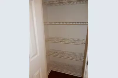 3334 Peachtree Road NE #1203, Atlanta, GA 30326 - Photo 24