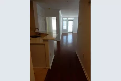 3334 Peachtree Road NE #1203, Atlanta, GA 30326 - Photo 6