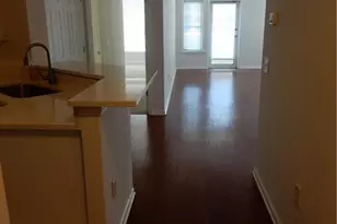 3334 Peachtree Rd NE, Atlanta, GA 30326 - Photo 6