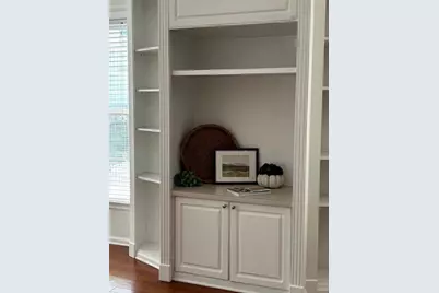 3334 Peachtree Road NE #1203, Atlanta, GA 30326 - Photo 18