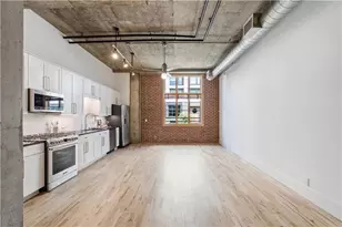 660 Glen Iris Dr NE, Atlanta, GA 30308 - Photo 10