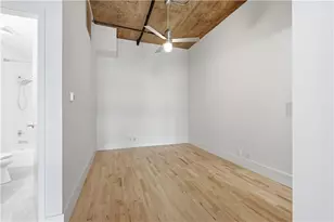 660 Glen Iris Dr NE, Atlanta, GA 30308 - Photo 12