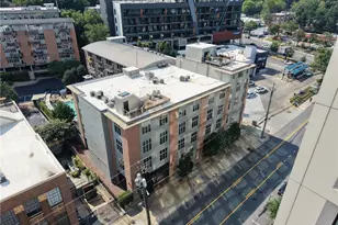 660 Glen Iris Dr NE, Atlanta, GA 30308 - Photo 18