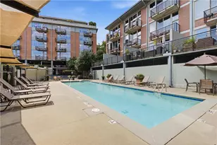 660 Glen Iris Dr NE, Atlanta, GA 30308 - Photo 14