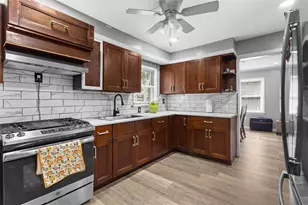 2 Lafayette Dr, Columbus, GA 31903 - Photo 12