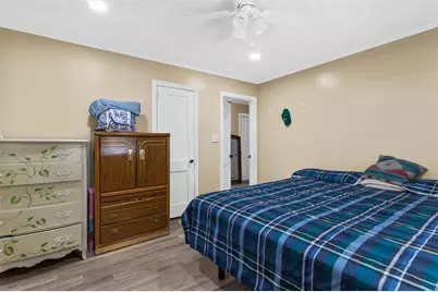 2 Lafayette Drive, Columbus, GA 31903 - Photo 14