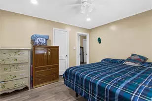 2 Lafayette Dr, Columbus, GA 31903 - Photo 14