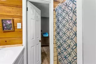 2 Lafayette Dr, Columbus, GA 31903 - Photo 24