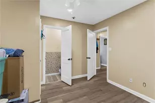 2 Lafayette Dr, Columbus, GA 31903 - Photo 16