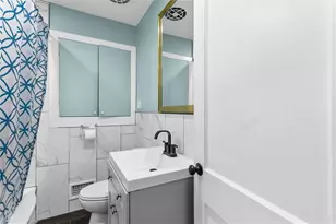 2 Lafayette Dr, Columbus, GA 31903 - Photo 26