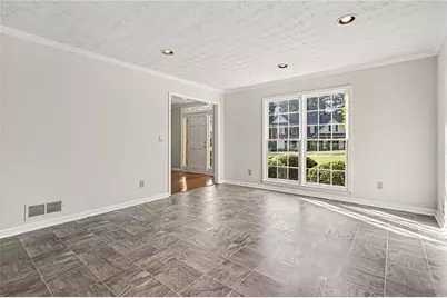 2350 Montrose Place, Snellville, GA 30078 - Photo 26