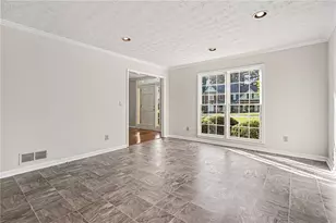 2350 Montrose Pl, Snellville, GA 30078 - Photo 26