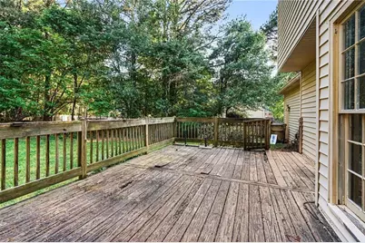 2350 Montrose Place, Snellville, GA 30078 - Photo 30