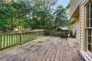 2350 Montrose Pl, Snellville, GA 30078 - Photo 30