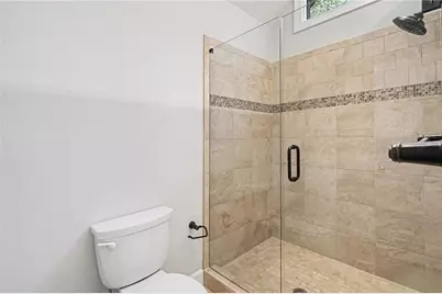 2350 Montrose Place, Snellville, GA 30078 - Photo 20