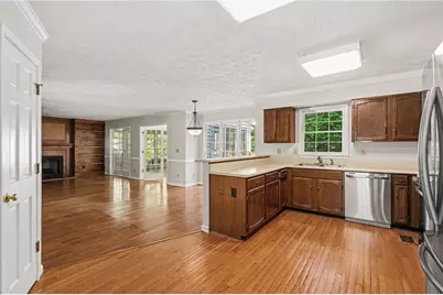 2350 Montrose Place, Snellville, GA 30078 - Photo 12
