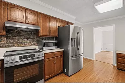 2350 Montrose Place, Snellville, GA 30078 - Photo 14