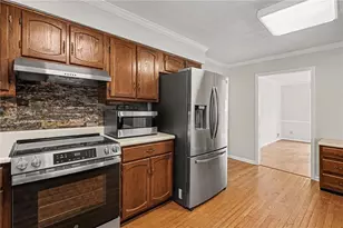 2350 Montrose Pl, Snellville, GA 30078 - Photo 14