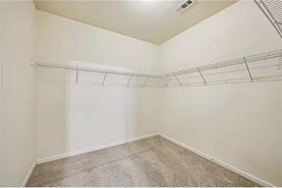 261 Potomac Drive, Dallas, GA 30132 - Photo 20