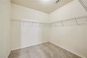261 Potomac Dr, Dallas, GA 30132 - Photo 20