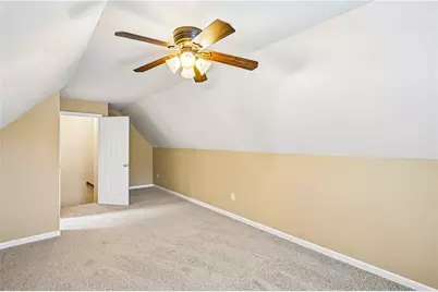 261 Potomac Drive, Dallas, GA 30132 - Photo 40