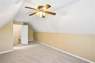 261 Potomac Dr, Dallas, GA 30132 - Photo 40