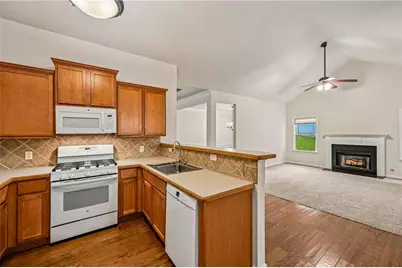 261 Potomac Drive, Dallas, GA 30132 - Photo 2