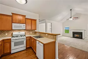 261 Potomac Dr, Dallas, GA 30132 - Photo 2