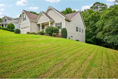 261 Potomac Drive, Dallas, GA 30132 - Photo 12