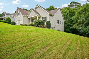 261 Potomac Dr, Dallas, GA 30132 - Photo 12