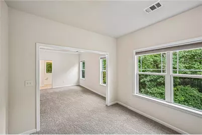 261 Potomac Drive, Dallas, GA 30132 - Photo 18