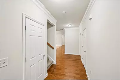 261 Potomac Drive, Dallas, GA 30132 - Photo 16