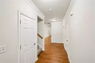 261 Potomac Dr, Dallas, GA 30132 - Photo 16
