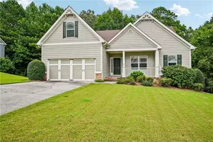 261 Potomac Dr, Dallas, GA 30132 - Photo 32
