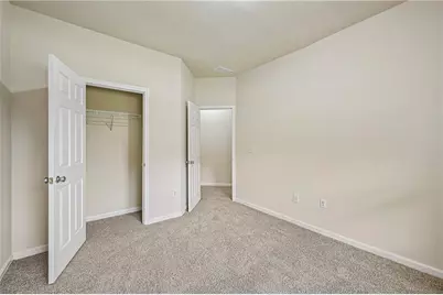 261 Potomac Drive, Dallas, GA 30132 - Photo 22