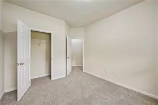 261 Potomac Dr, Dallas, GA 30132 - Photo 22