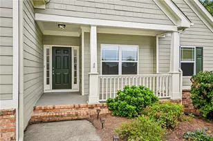 261 Potomac Dr, Dallas, GA 30132 - Photo 8
