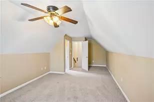 261 Potomac Dr, Dallas, GA 30132 - Photo 26