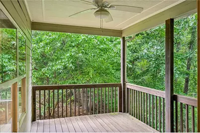 261 Potomac Drive, Dallas, GA 30132 - Photo 42