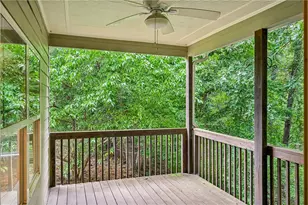 261 Potomac Dr, Dallas, GA 30132 - Photo 42