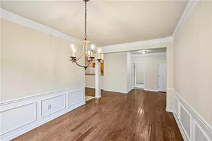 261 Potomac Dr, Dallas, GA 30132 - Photo 34