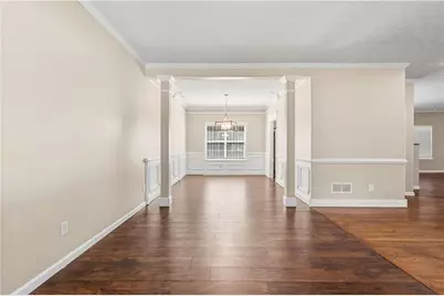 9569 Lakeview Court, Douglasville, GA 30135 - Photo 8