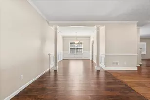9569 Lakeview Ct, Douglasville, GA 30135 - Photo 8