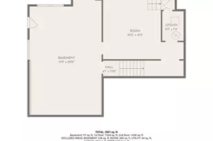 9569 Lakeview Ct, Douglasville, GA 30135 - Photo 44