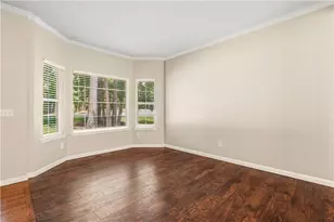 9569 Lakeview Ct, Douglasville, GA 30135 - Photo 4