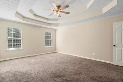 9569 Lakeview Court, Douglasville, GA 30135 - Photo 26