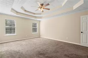 9569 Lakeview Ct, Douglasville, GA 30135 - Photo 26