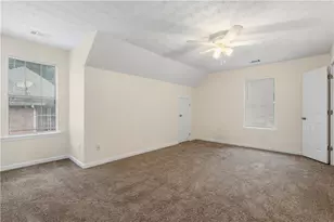 9569 Lakeview Ct, Douglasville, GA 30135 - Photo 32