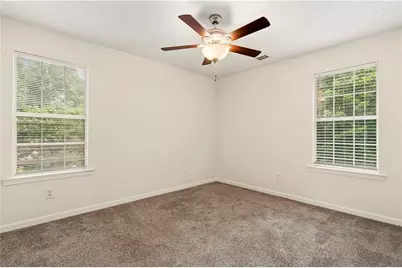 9569 Lakeview Court, Douglasville, GA 30135 - Photo 38
