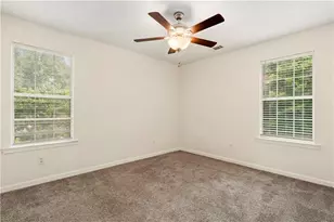 9569 Lakeview Ct, Douglasville, GA 30135 - Photo 38